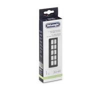 DeLonghi Air Filter Exhausted Hepa DLS400 Vacuum Cleaner Romeo XTD2070 XTD2060