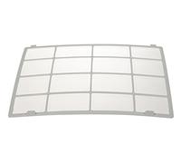 De'Longhi Air Filter for Penguino PAC EX100/EX140 Silent/Real Feel