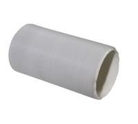 Delonghi air outlet pipe 150mm Penguin PAC EM360 EM370 EM77 EM90 EM93
