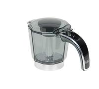 De'Longhi Alicia Plus 6 Cup Coffee Pot EMKP 63.B 7313285599 Genuine