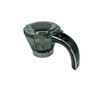 DeLonghi Alicia Plus Coffee Pourer Set with 2 Cups EMKP 21 5513200389 Original