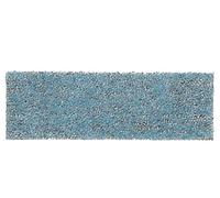 DeLonghi Allergen Filter for Tasciugo AriaDry DEX16 DEX16F Dehumidifier