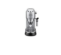 De’Longhi Dedica Style EC685.M Semi-auto Espresso machine 1.1 L