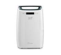 De’Longhi Dehumidifier - DEXD214RF