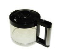 DELONGHI AS00000675 Complete Coffee Pot (with Lid) (101313-6318) Espresso Maker (7313283649, AS0000675