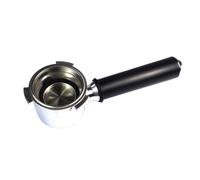 DeLonghi AS00002447 2 Cup Filter With Handle Genuine Original NEW Replacement