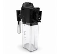DeLonghi AS00009731 milk container for coffee machine ECAM290