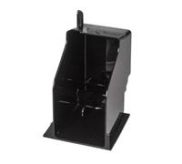 DeLonghi AS13200103 (5513251081) Coffee Maker Waste Container