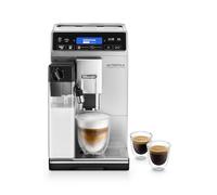 De’Longhi Autentica Cappuccino ETAM 29.660.SB Espresso machine
