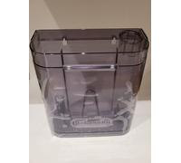 Delonghi Autentica ETAM Water Tank Coffee Machine Genuine Part 7313254591
