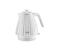 De’Longhi KBD3001.W electric kettle 1.7 L 3000 W White