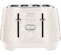 De'Longhi Ballerina Seta Silk Beige
