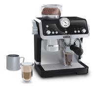 DeLonghi Barista Coffee Machine Play Set