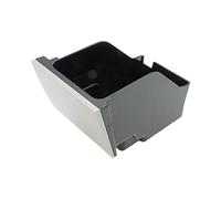 DeLonghi Basin Container Funds Tufi Coffee Intensa Magnifica Dinamica Start