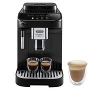 De’Longhi Magnifica Evo ECAM290.21.B Fully-auto Espresso machine 1.8 L