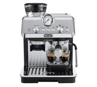 De’Longhi Dedica Arte EC9155.MB Semi-auto Espresso machine 2.5 L