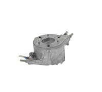 DeLonghi Boiler 1400W 230V Magnifica Perfecta Primadonna 5513214291 Original