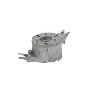 DeLonghi Boiler 1400W 230V Magnifica Perfecta Primadonna 5513214291 Original