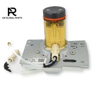 DeLonghi Brew Group Piston Assembly (230v) | 5513227991, 7313217501