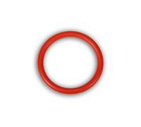 DeLonghi Brewing Group O-Ring