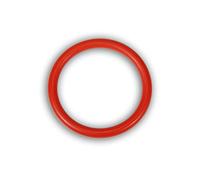 DeLonghi Brewing Group O-Ring