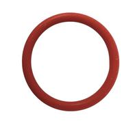 DeLonghi Brewing Group O-Ring