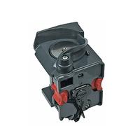 Delonghi Brewing Unit EAM + ESAM Models, Grey