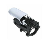 Delonghi Brewing Unit Infuser Nespresso Cofee Maker Machine Tmbu Lattissima