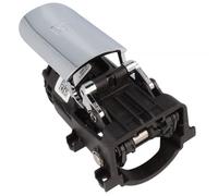 Delonghi Brewing Unit Infuser Nespresso Cofee Maker Machine Tmbu Lattissima