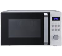 De'Longhi Brillante 23L 900W Combination Microwave - White