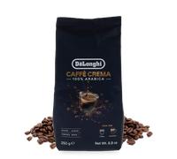 De'Longhi Caffè Creme, 100% Arabic Bean Coffee, DLSC602, 250g Pack