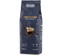 De’Longhi DLSC618 1 kg