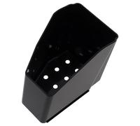Delonghi capsule container NN92105 Vertuo Pop + Deluxe ENV9 coffee machine