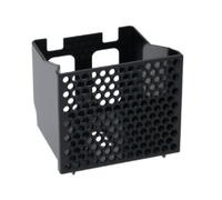 DELONGHI CAPSULES CONTAINER EN110/210,LF93255,5094872, EN110.B PULSE, EN110.BAE