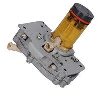 Delonghi - CHAUDIERE Complete - 7332182500