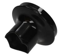 Delonghi Chopper Bowl Lid - 350Ml