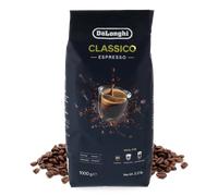 DeLonghi | Classico Espresso - 1000 g. coffee beans