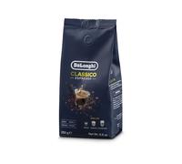 Delonghi Classico Espresso Coffee Beans 250g DLSC600 - Blue