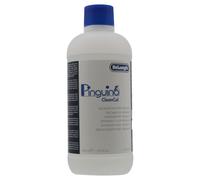 Delonghi CleanCal descaler anti-scale air conditioner Pinguino 500ml