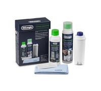 De’Longhi DLSC306 Cleaning set