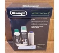 De’Longhi DLSC306 Cleaning set