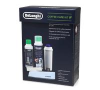 De’Longhi DLSC306 Cleaning set