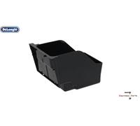 Delonghi Coffee Dispensing Container for Magnifica, Intesa - 5313213561