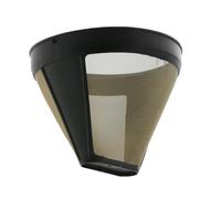 Delonghi Coffee Filter Replacement - Delonghi 5513200149 Coffee Genuine