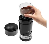 De’Longhi KG 210 170 W Black