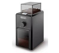 De’Longhi KG79 110 W Black