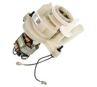 Delonghi Coffee Grinder Superautomatica Intensa ECAM 23.210 23.420 21.210 - Stainless Steel - Grinding