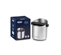 Knock box De'Longhi DLSC084 (AS00008447)