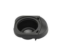 Delonghi Coffee Machine Capsule Holder Dolce Gusto Small XS EDG210