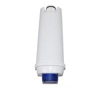 Delonghi Coffee Machine Descaling Water Filter Cartridge